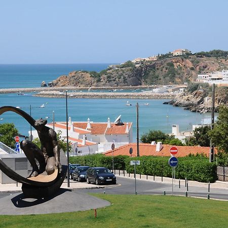Albufeira Mar Vilas エクステリア 写真