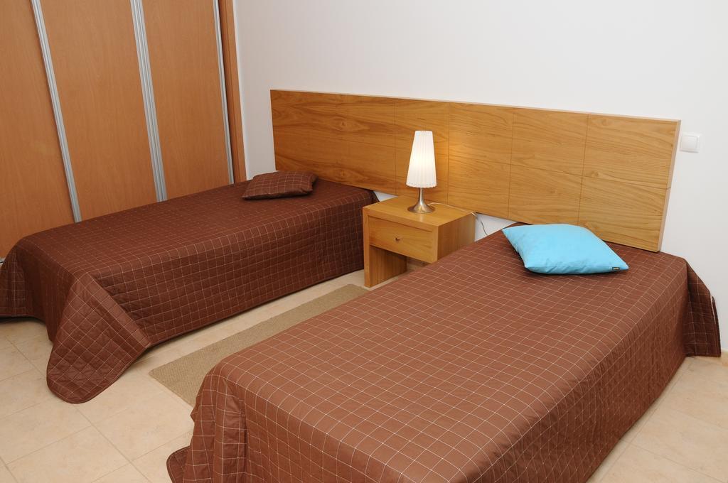 Albufeira Mar Vilas 部屋 写真