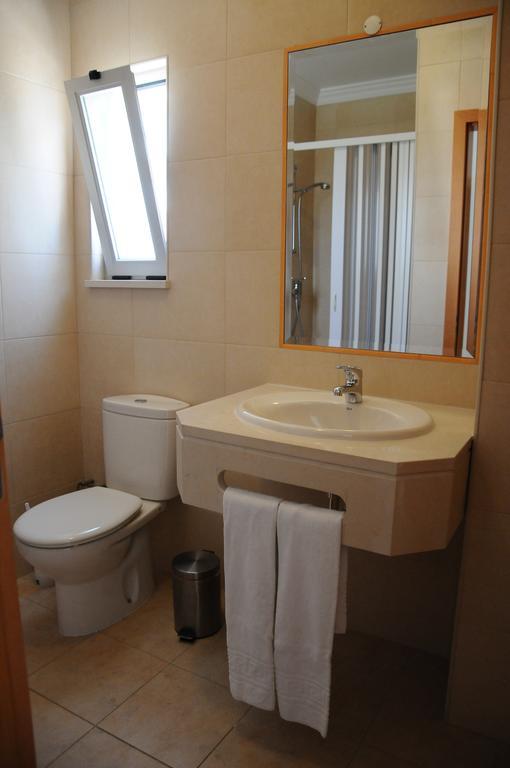 Albufeira Mar Vilas 部屋 写真