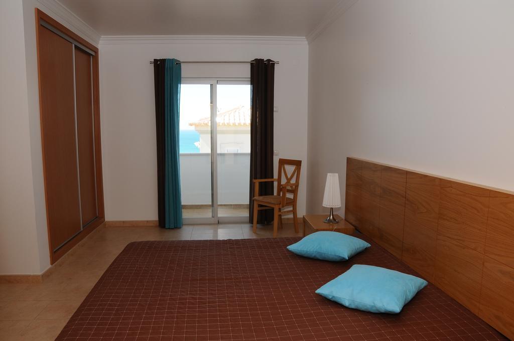 Albufeira Mar Vilas 部屋 写真